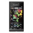 Sony Ericsson Satio