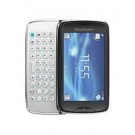 Sony Ericsson Txt Pro