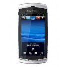 Sony Ericsson Vivaz