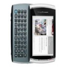 Sony Ericsson Vivaz Pro