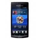 Sony Ericsson Xperia Arc