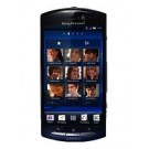 Sony Ericsson Xperia Neo