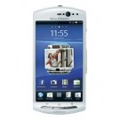 Sony Ericsson Xperia Neo V