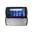 Sony Ericsson Xperia Play