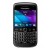 Blackberry Bold 9790