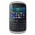Blackberry Curve 9320