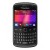 Blackberry Curve 9360