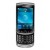 Blackberry Torch 9800