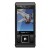 Sony Ericsson C905