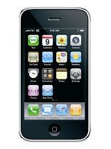 İPhone 3GS 16GB 