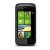 HTC 7 Mozart