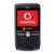 Vodafone VDA GPS